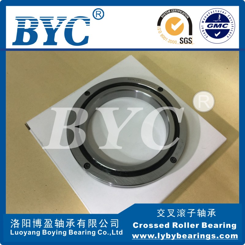 RB9016UUCC0黄瓜视频在线看-BYC洛阳黄瓜视频APP在线下载官网轴承